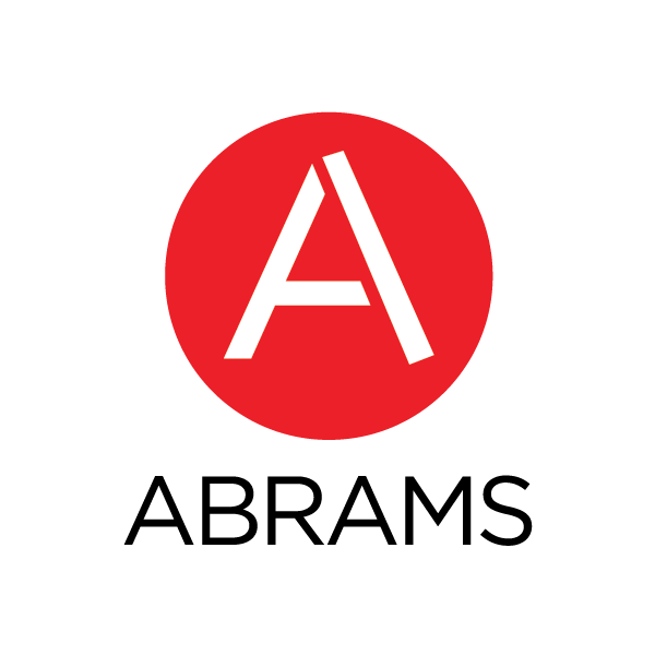 Abrams