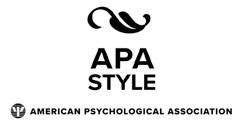 American Psychological Association