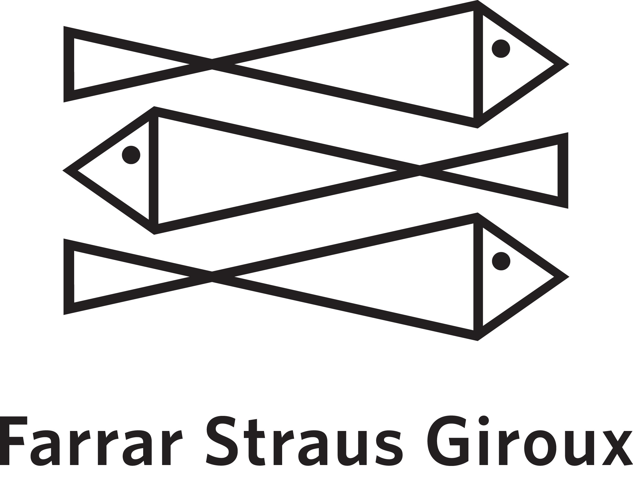 Farrar Straus Giroux