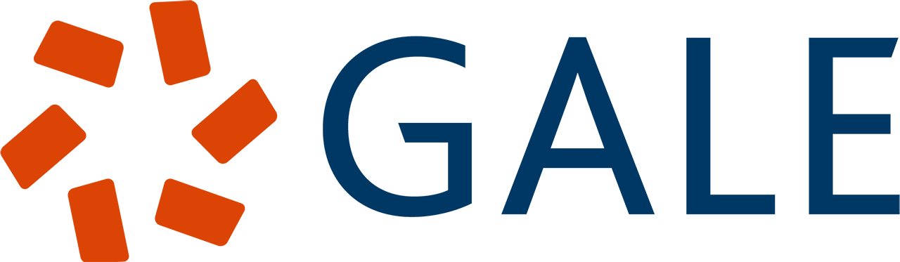 Gale Logo Image