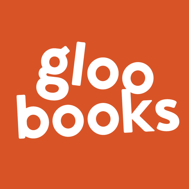 Gloo Books
