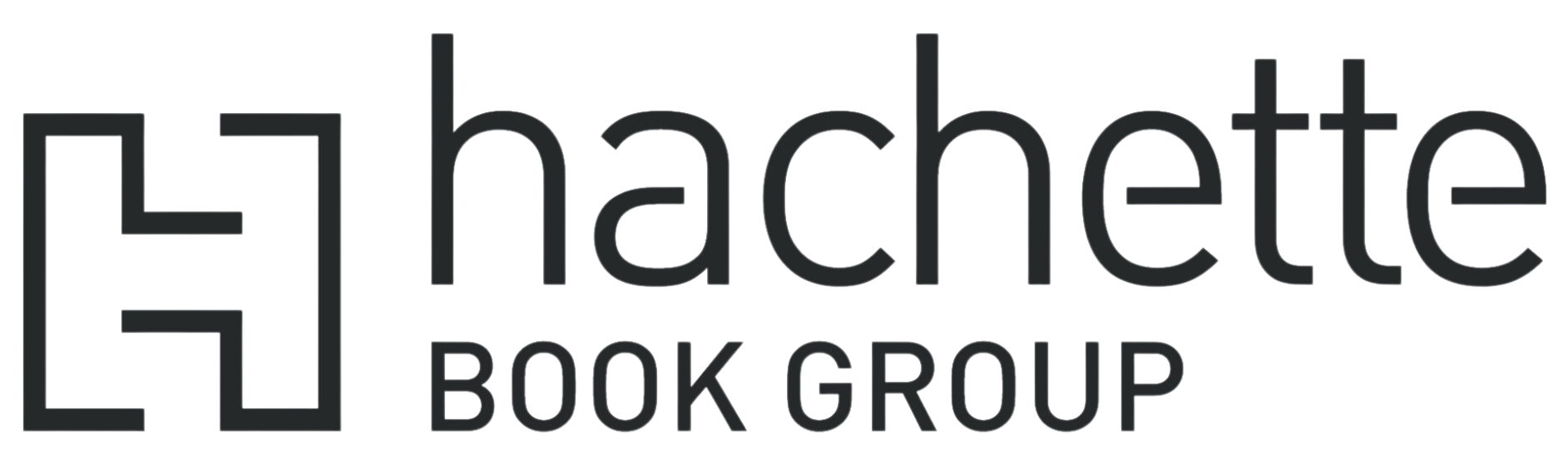 Hachette Publishing Image