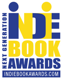 Indie Book Awards 