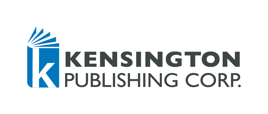 Kensington Publishing Corporation Image