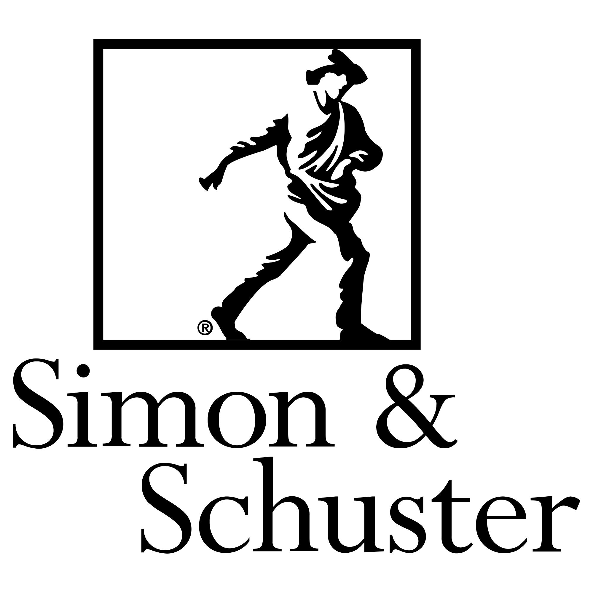 Simon & Schuster Image
